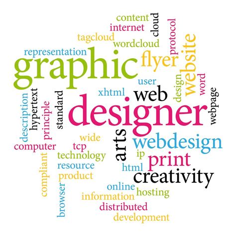 small graphic designs